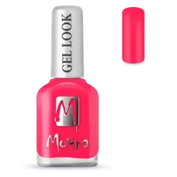 1054 Liya, Moyra Gel look Neglelak